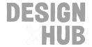 DesignXHub