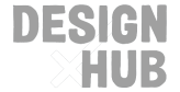 DesignXHub